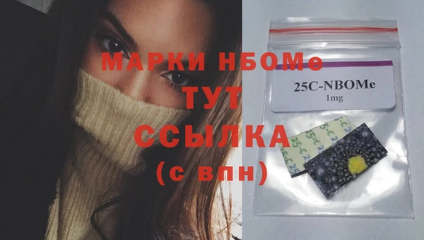 ешки Алзамай